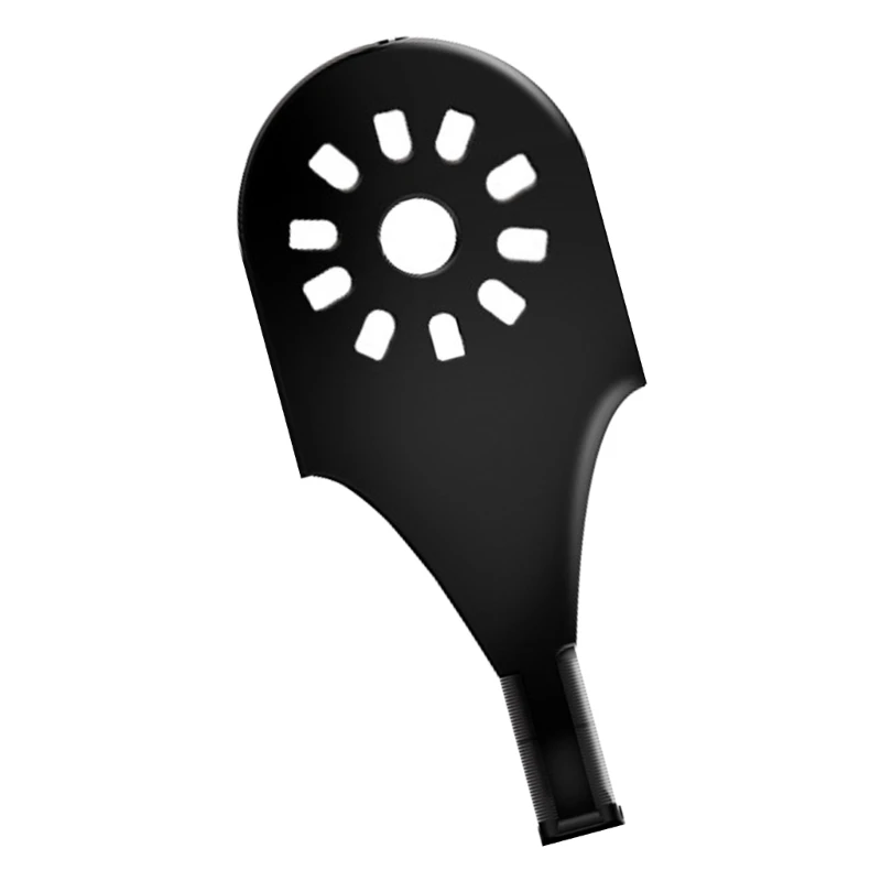 Versatile Headlight Adhesive Removal Tool Headlight Glues Cleaning Tool