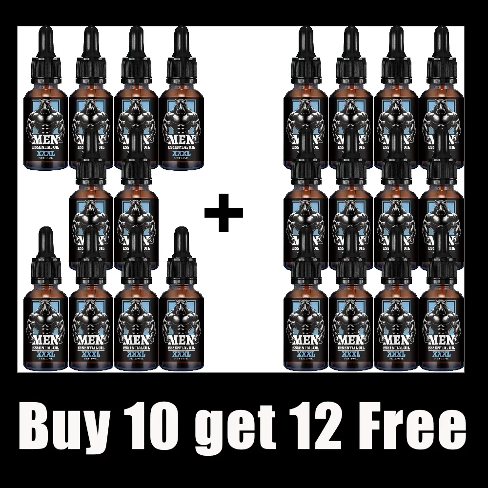 38cm Oil essential oil