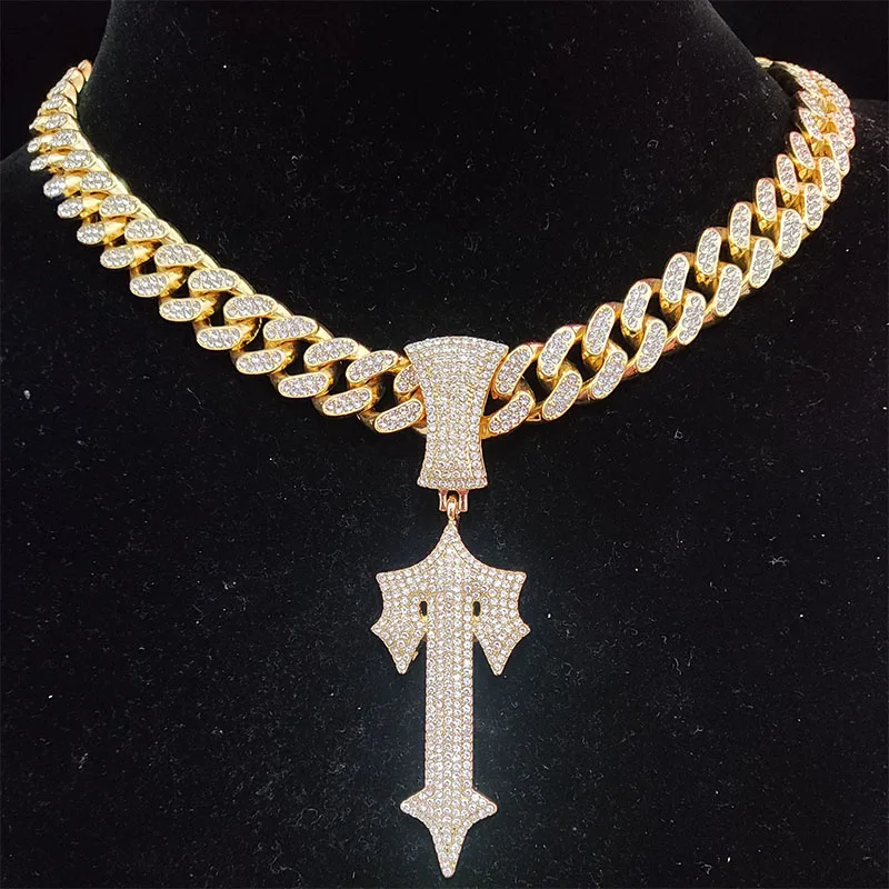      ̽ ƿ ũν ҵ , 13mm  ü,  Ʈ , м  ־, ǰ