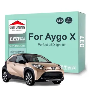 1set Auto Styling Racing Sport Streifen Haube Aufkleber Für-Toyota AYGO  Zubehör Auto Motorhaube Motor Abdeckung Decor Vinyl decals - AliExpress