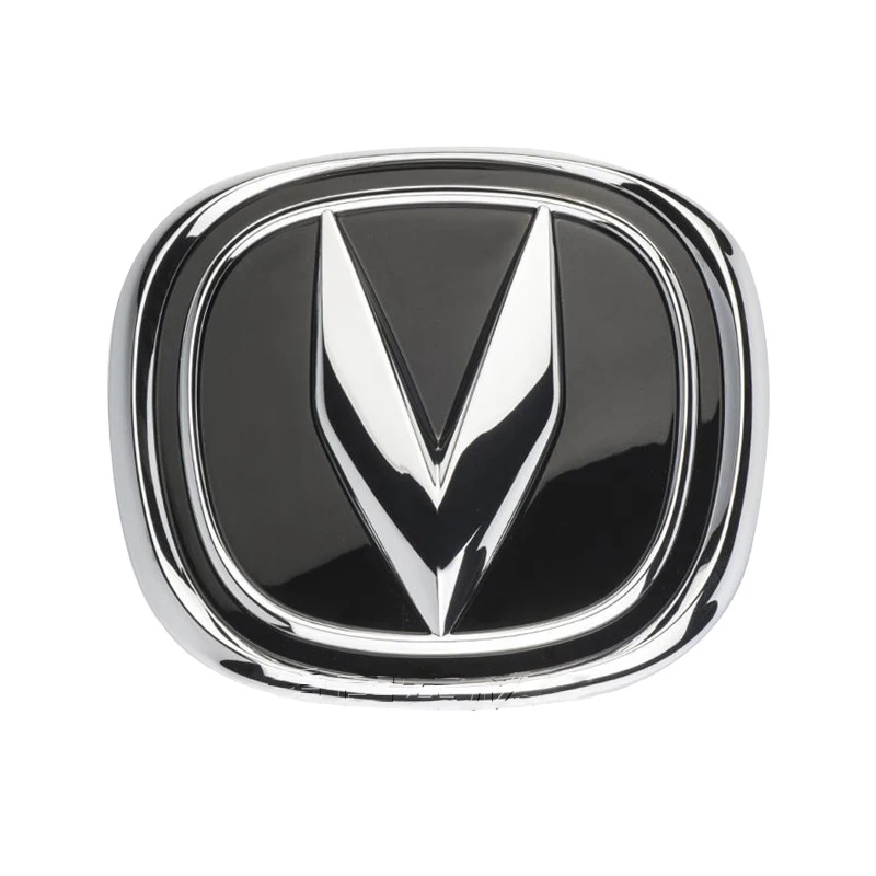 Changan Logo