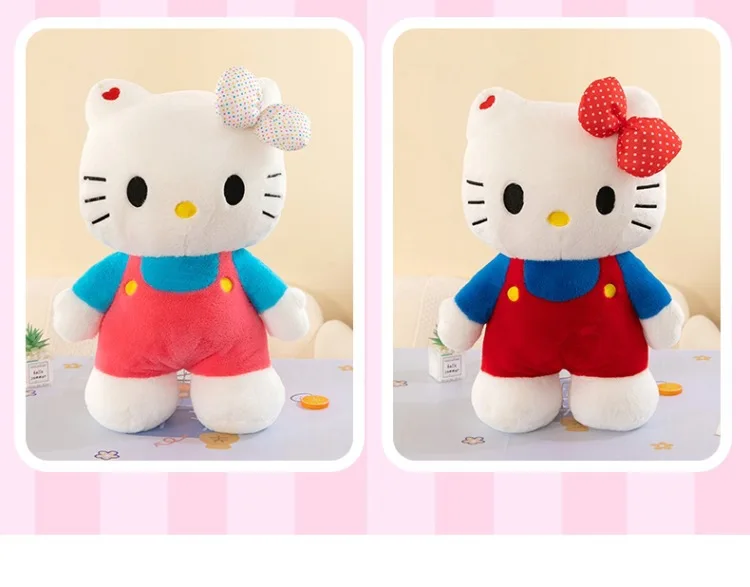 S303a9cced90647a9a30e102912f854b3s - Hello Kitty Merch