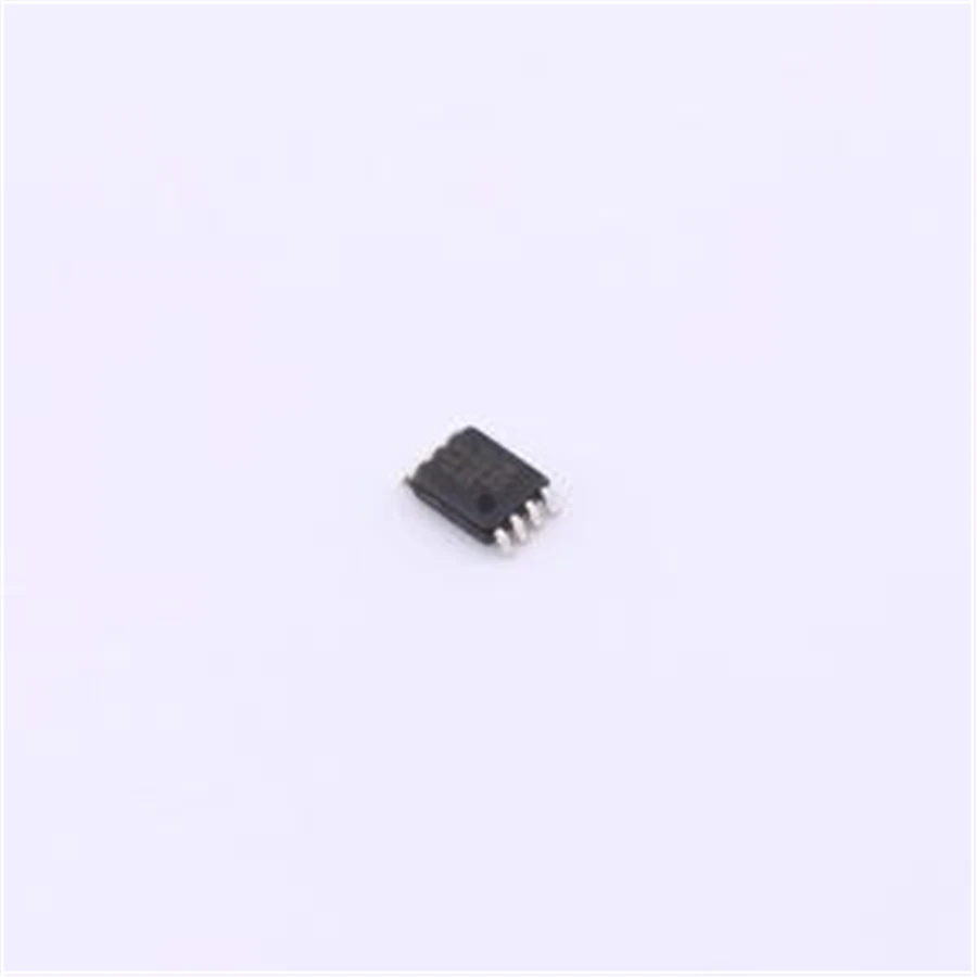 74AUP2G132DC,125