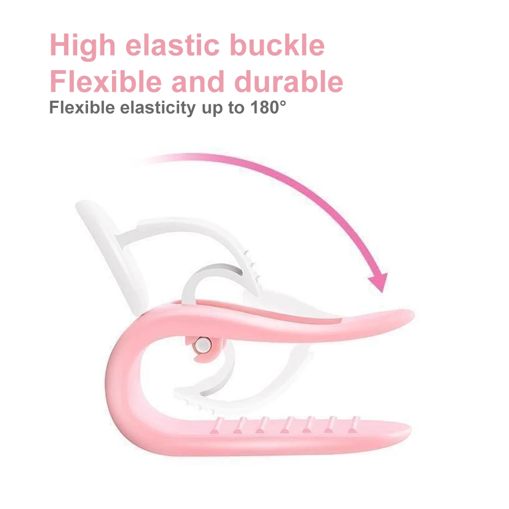 6Pcs/Set Quilt Non-Slip Fixing Clip Blanket Clip Duvet Sheet Fixer Anti-run Bed Sheet Quilt Fastener Sleep Anti-runing Device