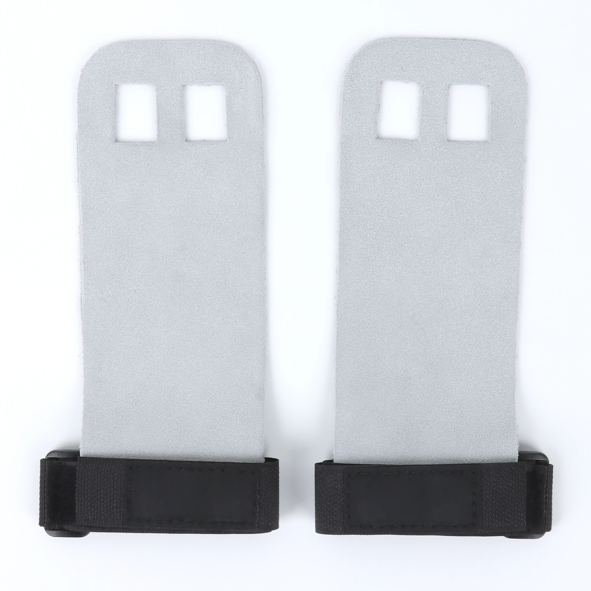 Slide image undefined