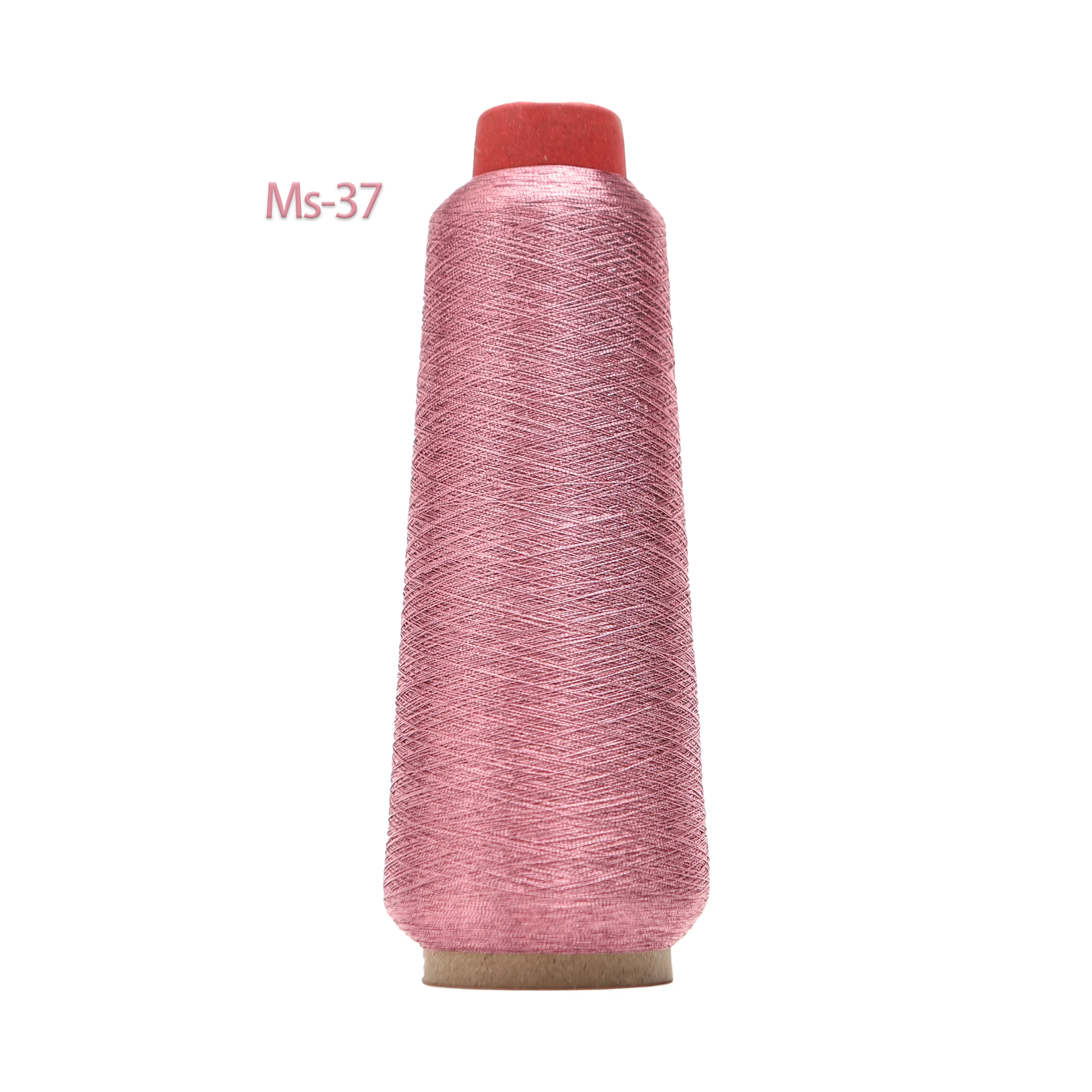 S303ae14bfe4f45d4add625dcf4a75cd99.png