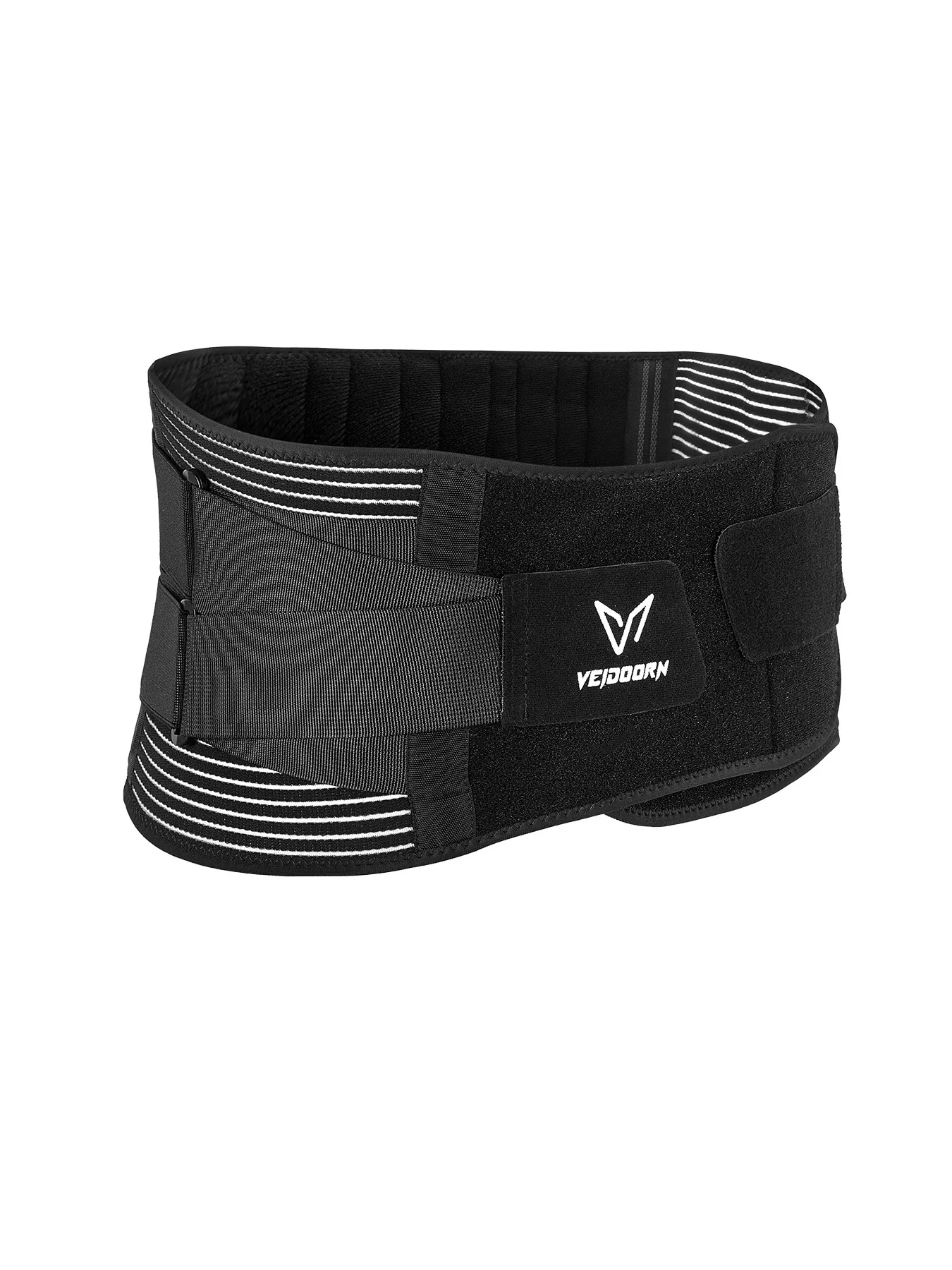 Veidoorn Back Brace 10