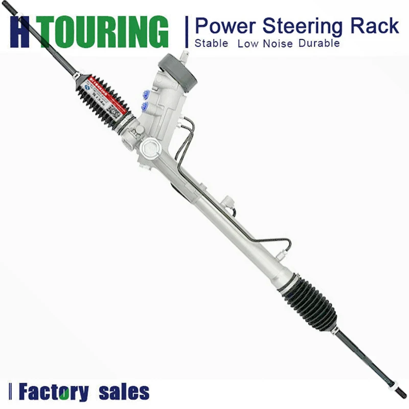 

Power Steering Rack For SEAT IBIZA Mk IV CORDOBA 2002-2009 6Q1423055P 6Q1423061B 6Q1423061D 6Q1423061E 6Q1423061G 6Q1423061M LHD