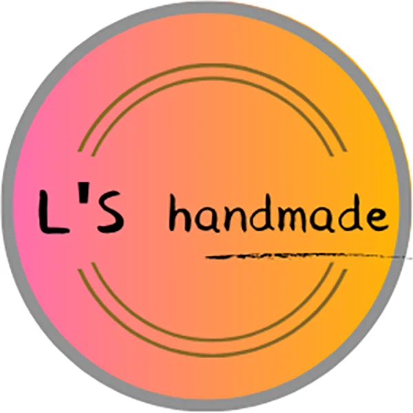 LS Handmade Store Store