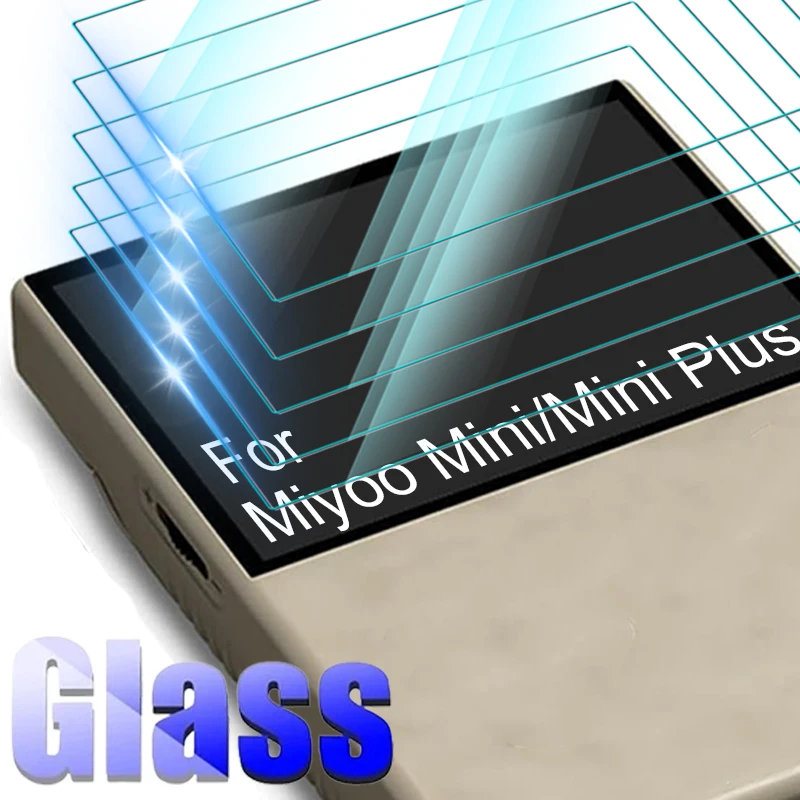Mini So Screen Protector S303b03cd481b46e1903e151ba134a08eb.jpg