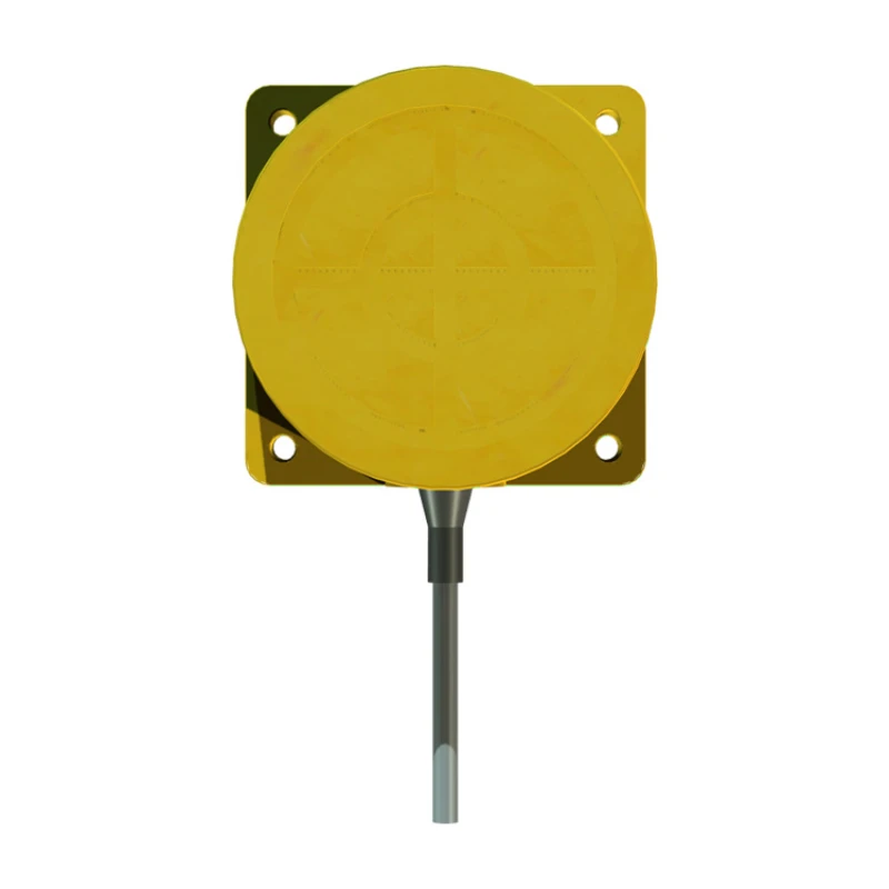 E80-D40PK NK NH PH A40K A40H W40K E80M, Бесконтактный переключатель D35NT PT W35H