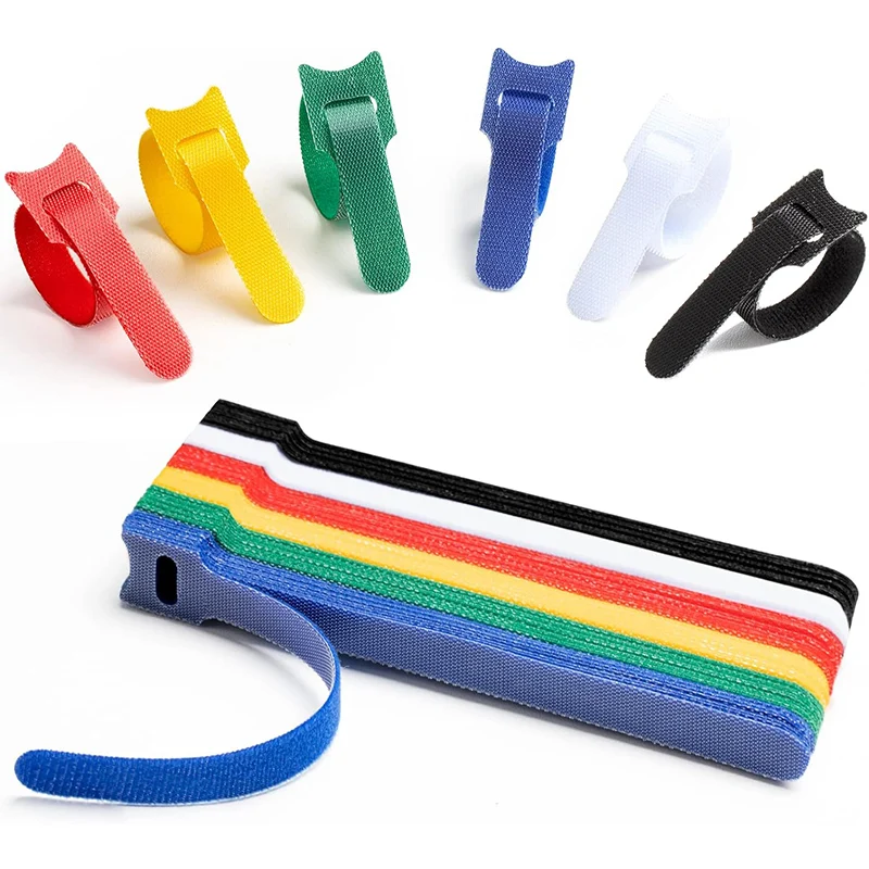 392200-67d531.jpg Cable Organizer Cable Management Nylon Reusable Cable Winder Tape Protector for wire Ties Phone Accessories organizador Cable Organizer Cable Management Nylon Reusable Cable Winder Tape Protector for wire Ties Phone Accessories organizador Cables Mallzona