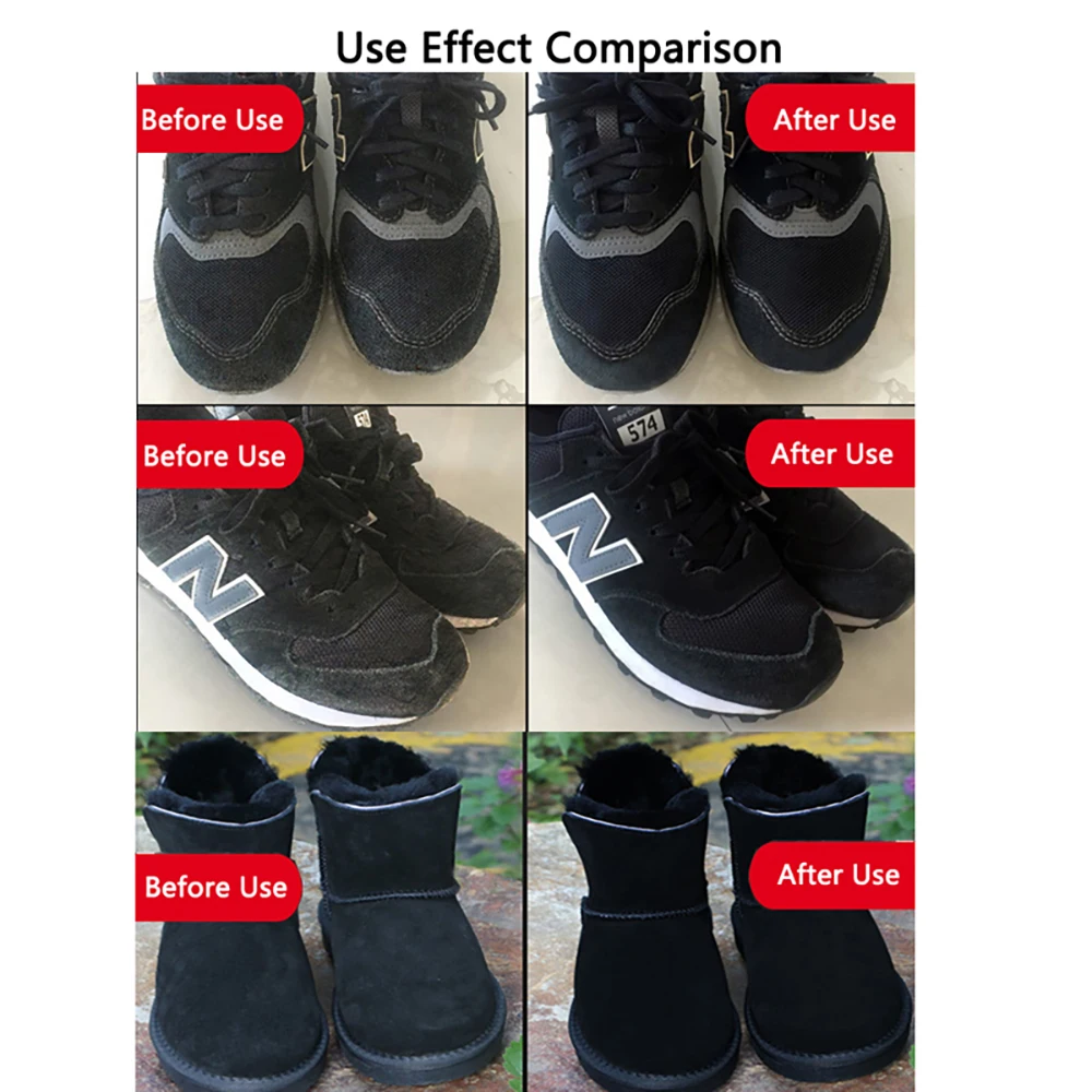 Rain Water On Suede Shoes Water Damaged Suede Shoes Suede Shoes