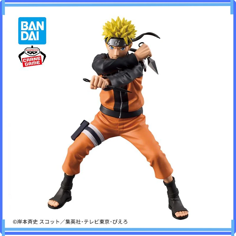 Grandista フィギュア ワンピース NARUTO ドラゴンボール kaorin@🇰🇷 on X: 