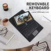Jumper EZpad 7 64Bit 10.1 Inch 1920x1200IPS Windows 10 Tablets Intel Z8350 4GB RAM 32GB ROM 4-Cores 6500mAh HDMI Port USB 3.0 5
