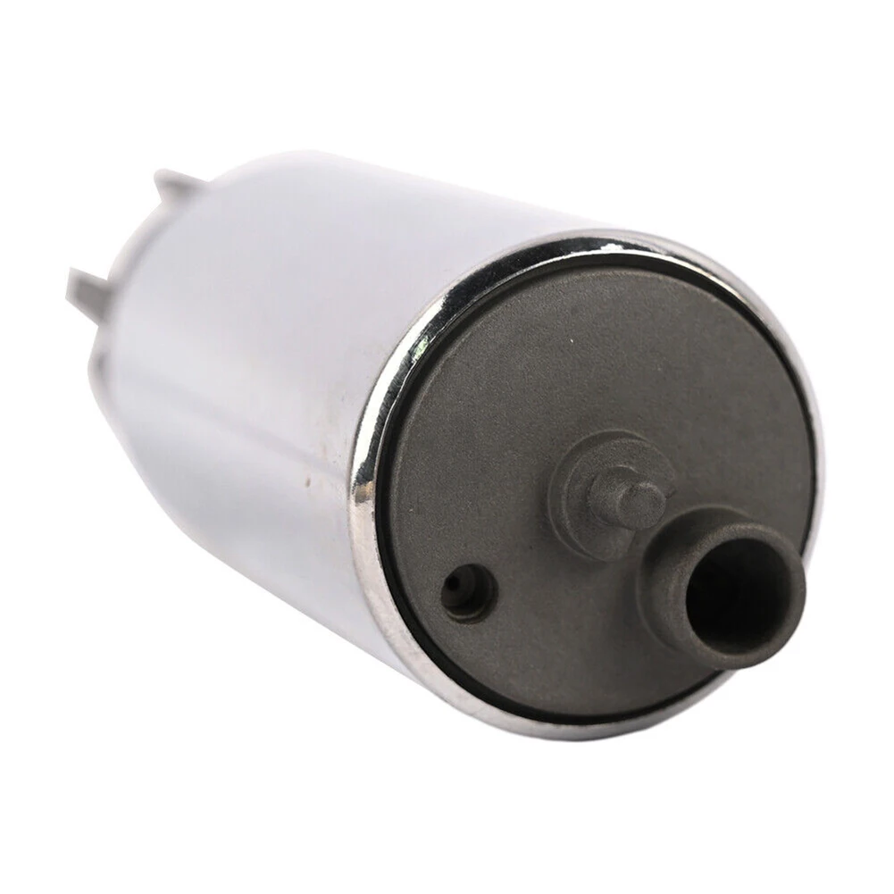 

Superior Performance Fuel Pump for Hyundai For Kia Sonata For Optima For Sportage 31111C2500 Enhanced Charging