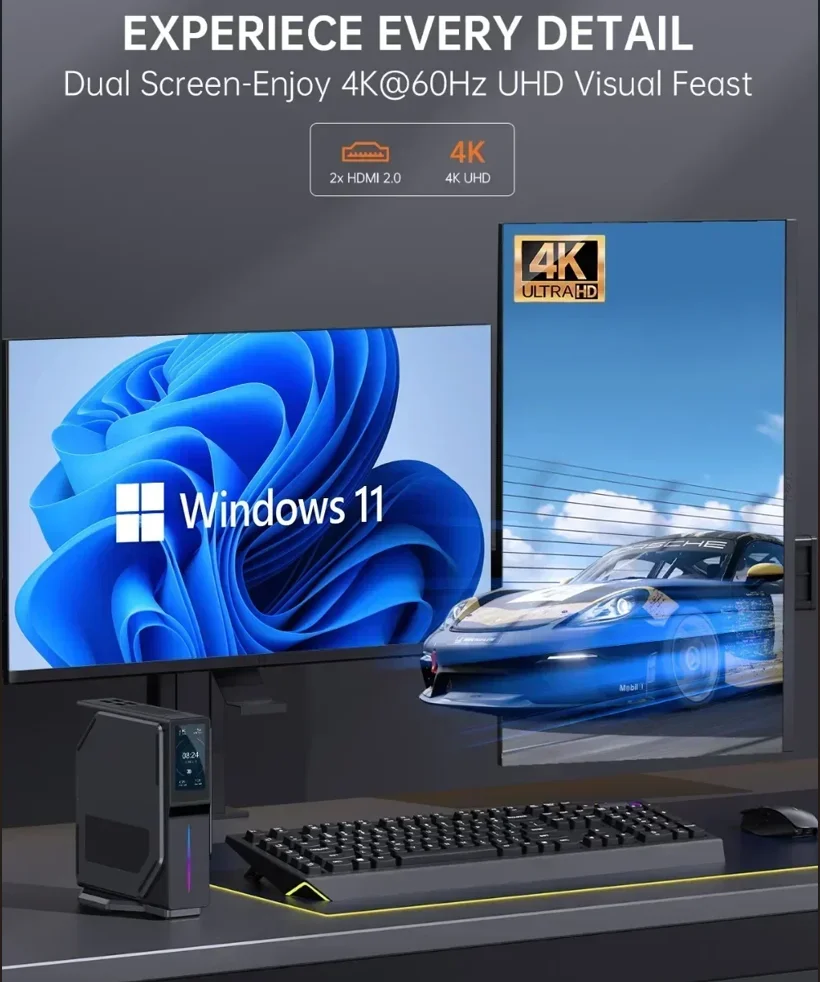 S303b773d43aa4120ae3ebccc104e9