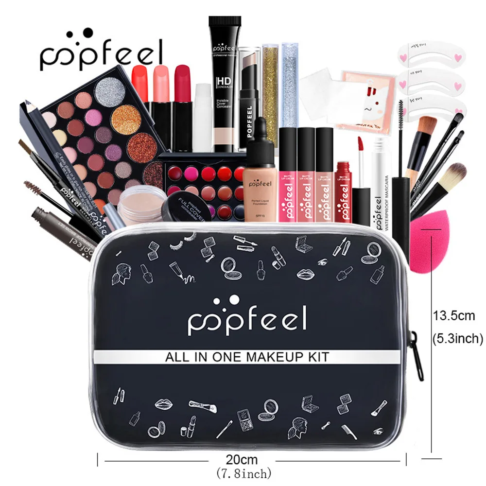 S303b95d384a8445ea8e7998fc147d020k