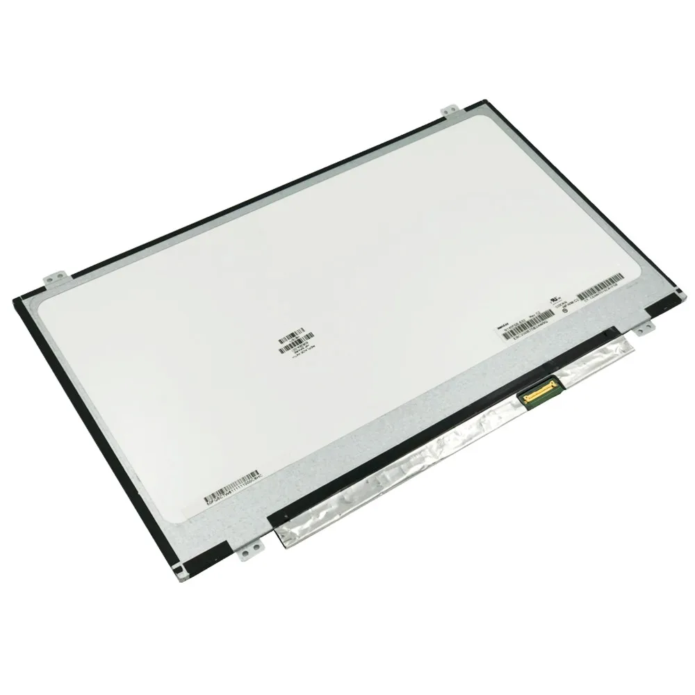 Рисунок 2 - Новинка, тонкий ЖК-экран