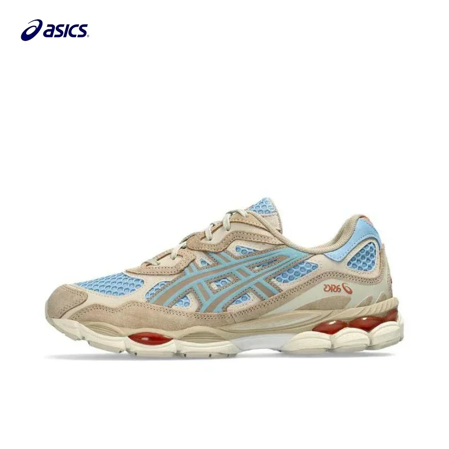 Asics Gel-NYC-7