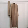 108672-0cd55a.jpg Femme musulmane ouvert Abaya longs Cardigans printemps été vêtements ethniques islamiques femmes Kimono arabe caftan classique noir S-XXL