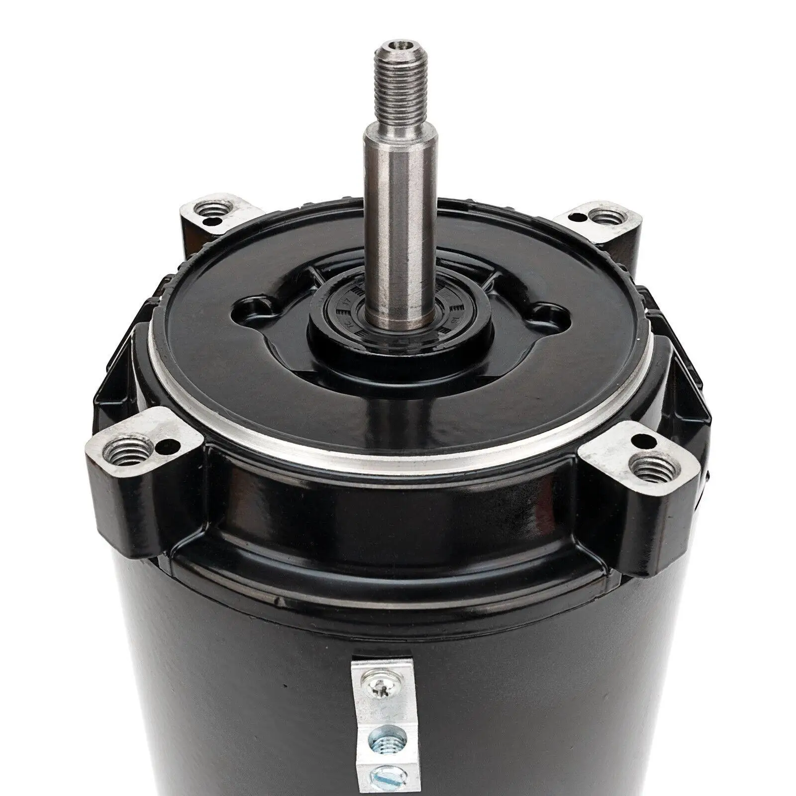 

Swimming Pool Pump Motor Ust1102 Accessory for Hayward Max Flow Quality