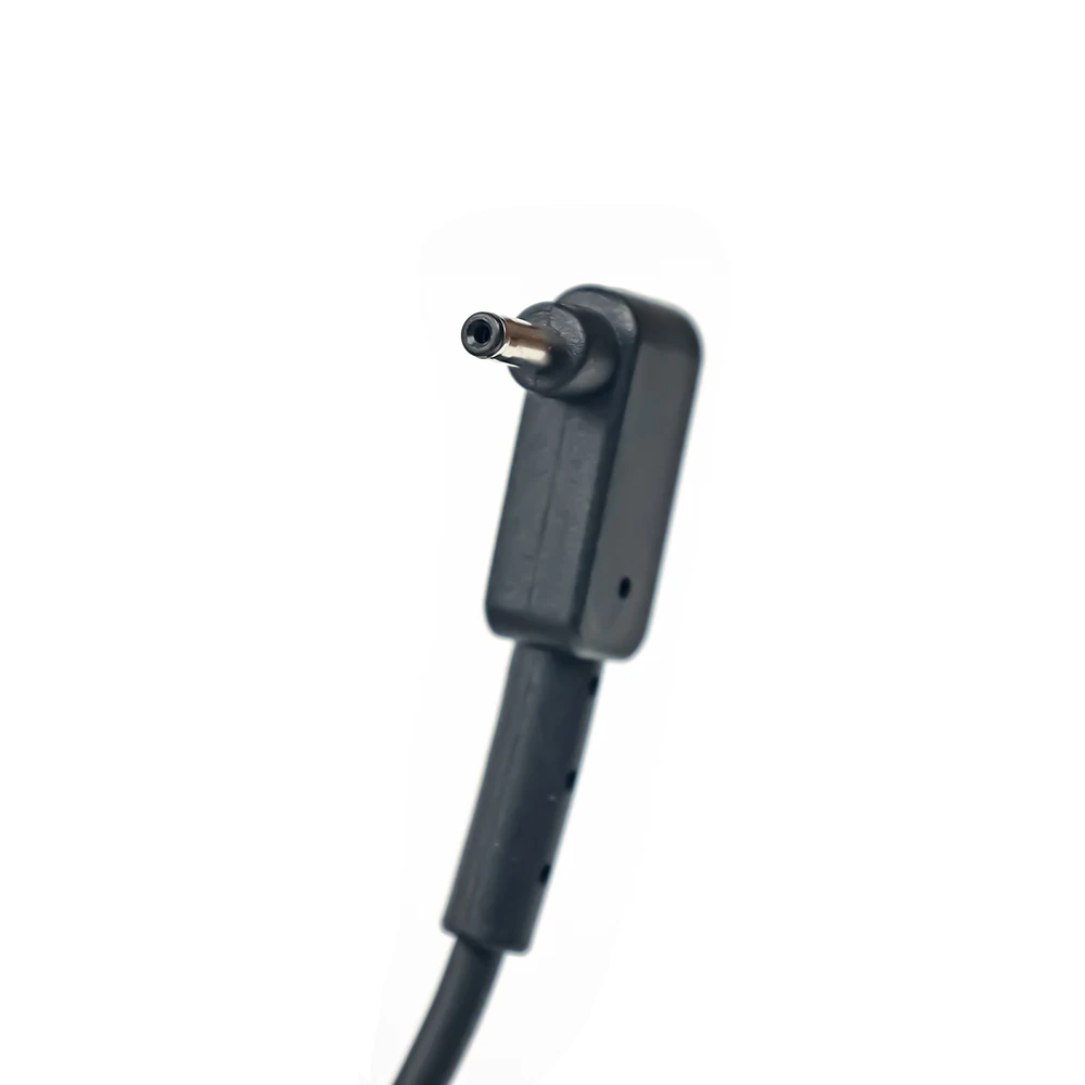 19V 2.37A 45W 노트북 충전기 AC 전원 어댑터 Acer Spin 1 SP111-32N 3 SP314-51 1 SF113-31 SF114-32 Swift 5 SF514-52T용
