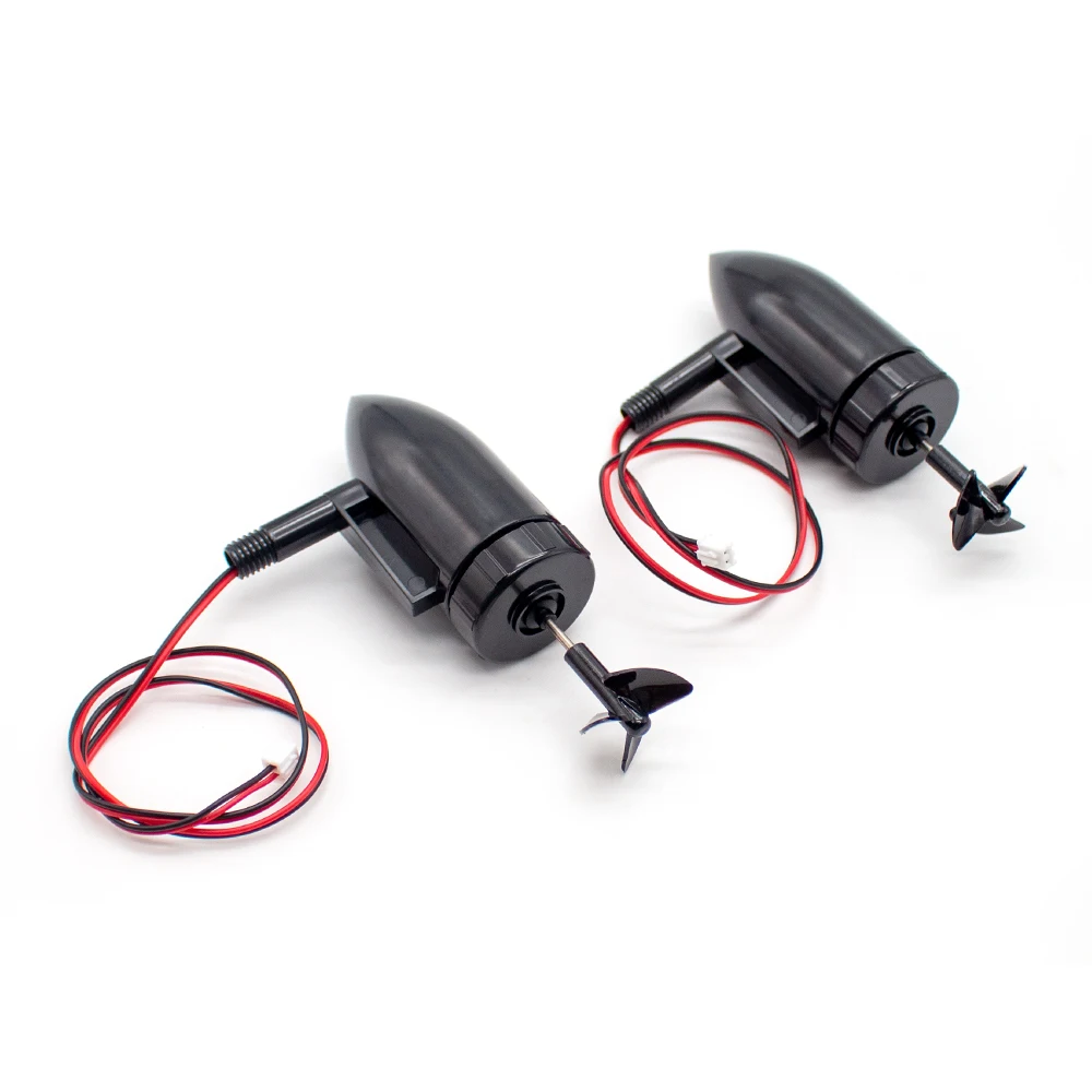 水中スラスターセット Amazon.co.jp: WJW 水中スラスター、500W 水中スクーター SUP