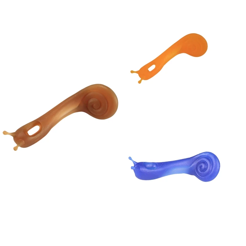 1/4 - 4/4 Violino Bow Grip Partner Violino Hold Violino Bow Posture Corrector Accessori Aiuto Didattico Per Principianti