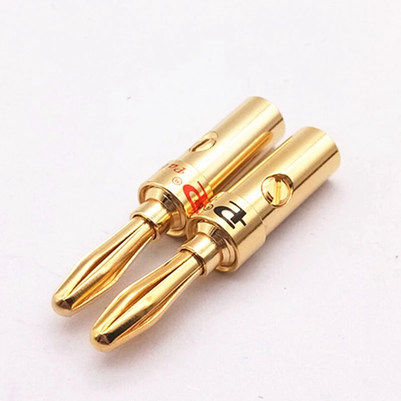 20Pcs HIFI ٳ ÷    ٳ Ŀ ÷ Ŀ  Ŀ    