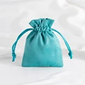 Teal Green