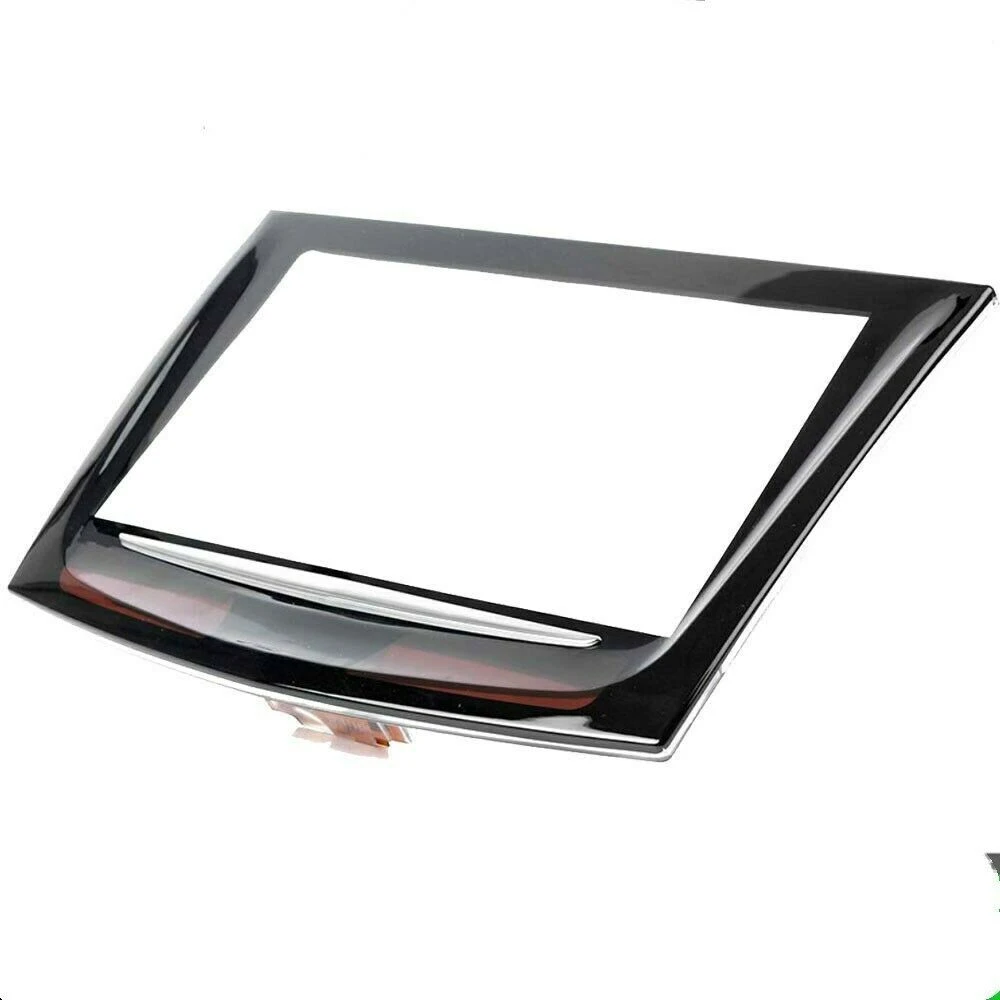 For CUE ATS CTS ELR ESCALADE SRX XTS Touch Screen Replacement Display