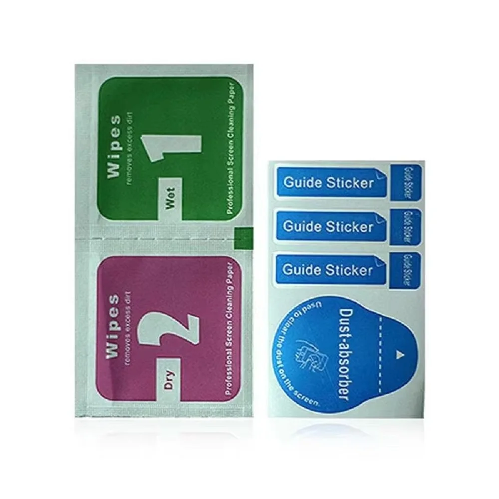 Upscreen Pellicola Protettiva Opaca Per Canon EOS 90D – Antiriflesso, Anti-impronte, Protezione Schermo Premium (Made In Germany)