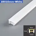 T1510 White