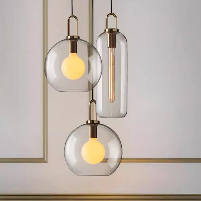    LED  Ʈ,   , Ž ǰ,  ǳ , ħ ħ  