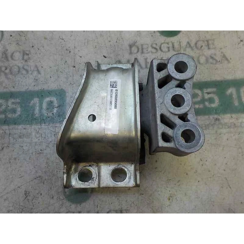 SOPORTE MOTOR DERECHO / 16798409 SIRVE PARA PEUGEOT BOXER FURGON GRAN VOLUMEN HDI FAP CAT | | - AliExpress