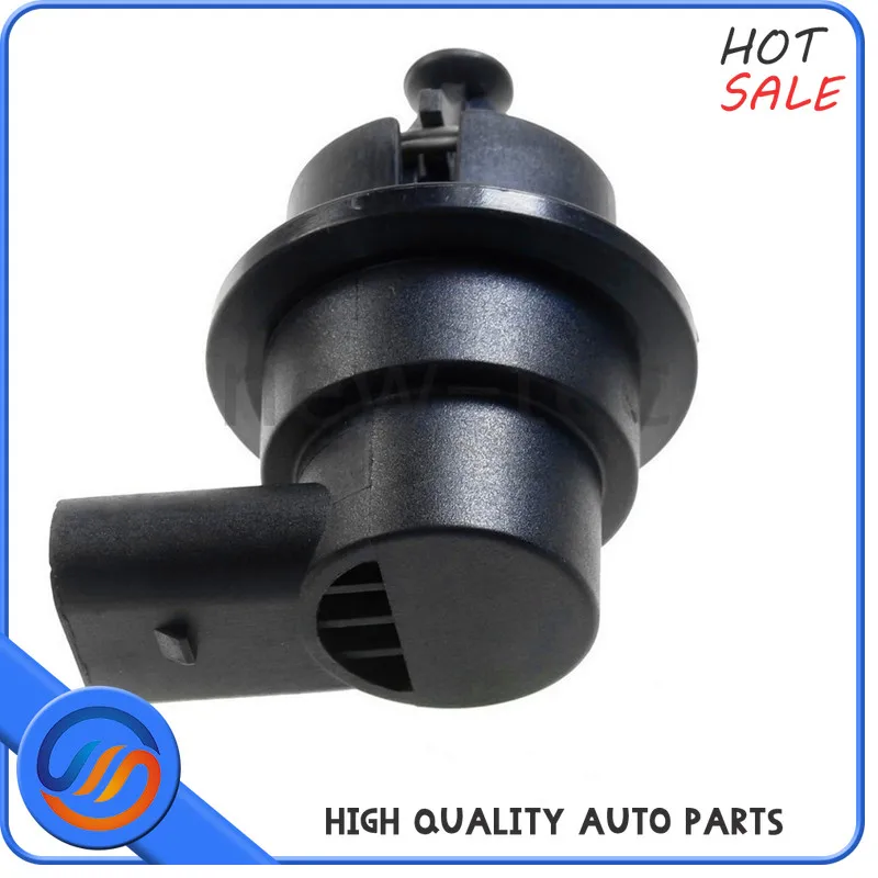 TURBO PNEUMATICS ACTUATOR WASTEGATE POSITION SENSOR 786137 55570748