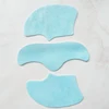 Collagen Film Paper Soluble Facial Mask Face Skin Cheek Sticker Forehead Patch Smile Lines Patches Anti-aging Wrinkles Remover 4