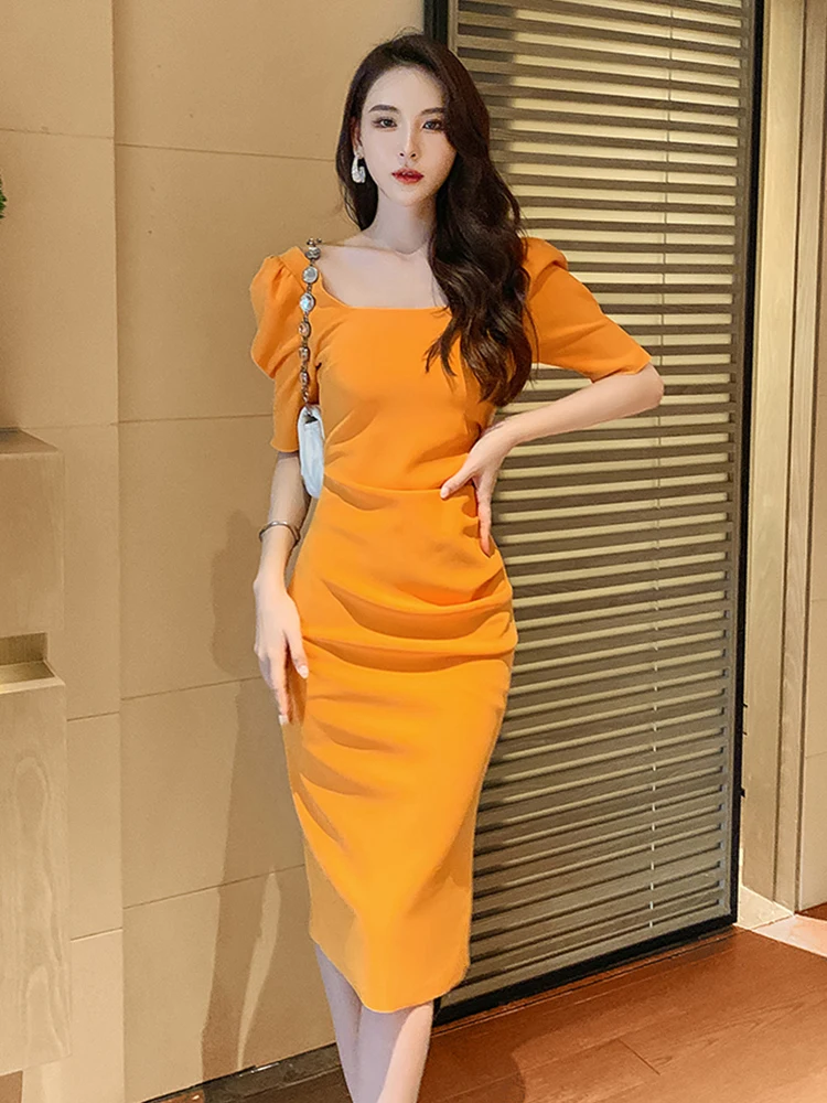 S303c63c23e6b492e93dad40eebd7d