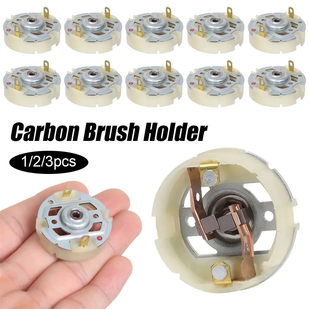 2-adet-en-ok-satan-Rs550-Motor-Motor-bak-r-f-r-a-elektrikli-tornavida-f.jpg