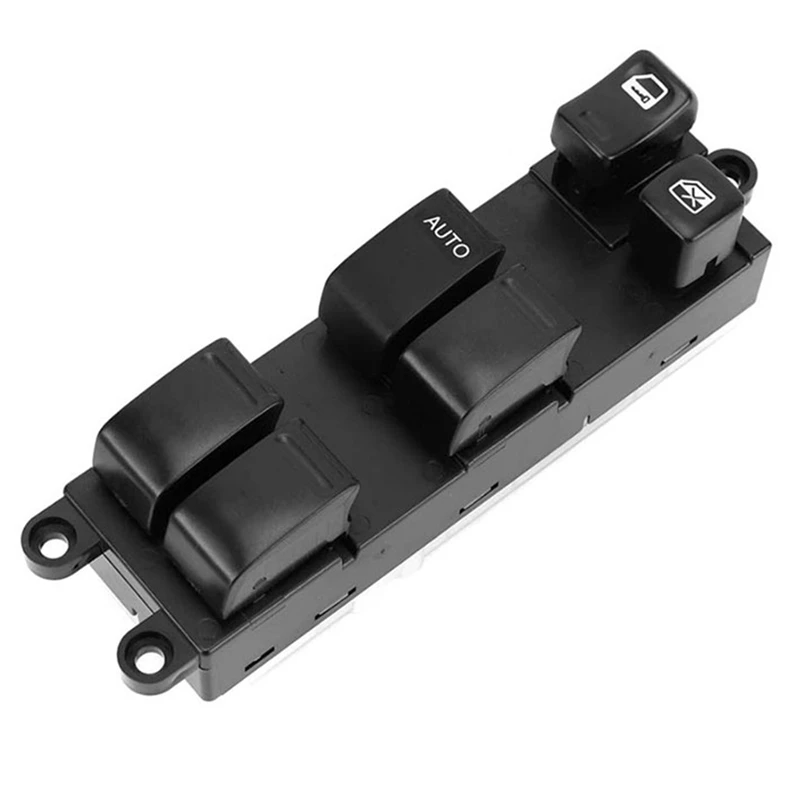 

Регулятор стеклоподъемника передний левый для Nissan Almera Tino 25401-6Z500 25401-5M000 25401-VB000