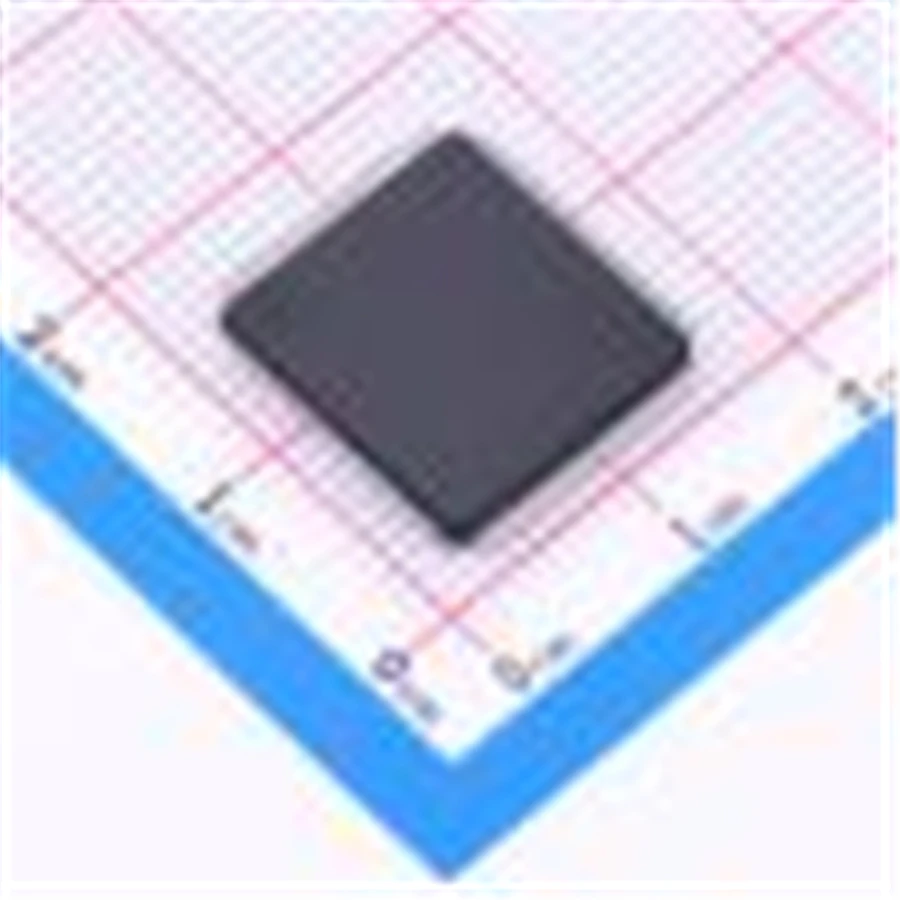 F280039CSPZ