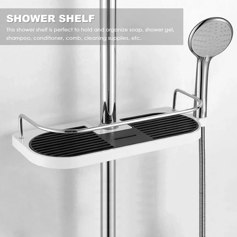 https://ae01.alicdn.com/kf/S303ca6f0286f4405b16d34a82c2b13987/Bathroom-Shower-Shelf-No-Drilling-Shower-Holders-Storage-Shower-Caddy-Hanging-Bathroom-Organiser-For-Shower-Head.jpg