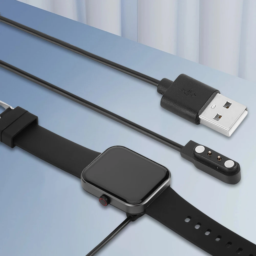 ׳ƽ Ʈġ , ð USB  ̺ ڵ, F57L Ʈġ ü  ̺, 60cm