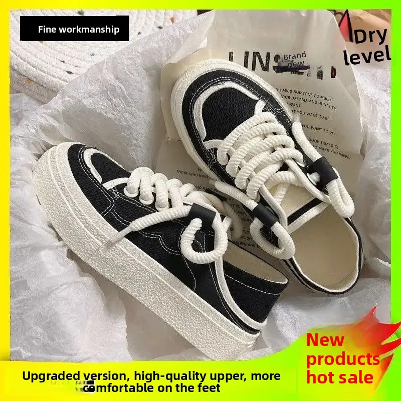 C05 black upgraded version