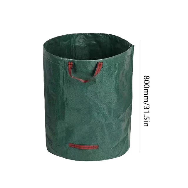 200L