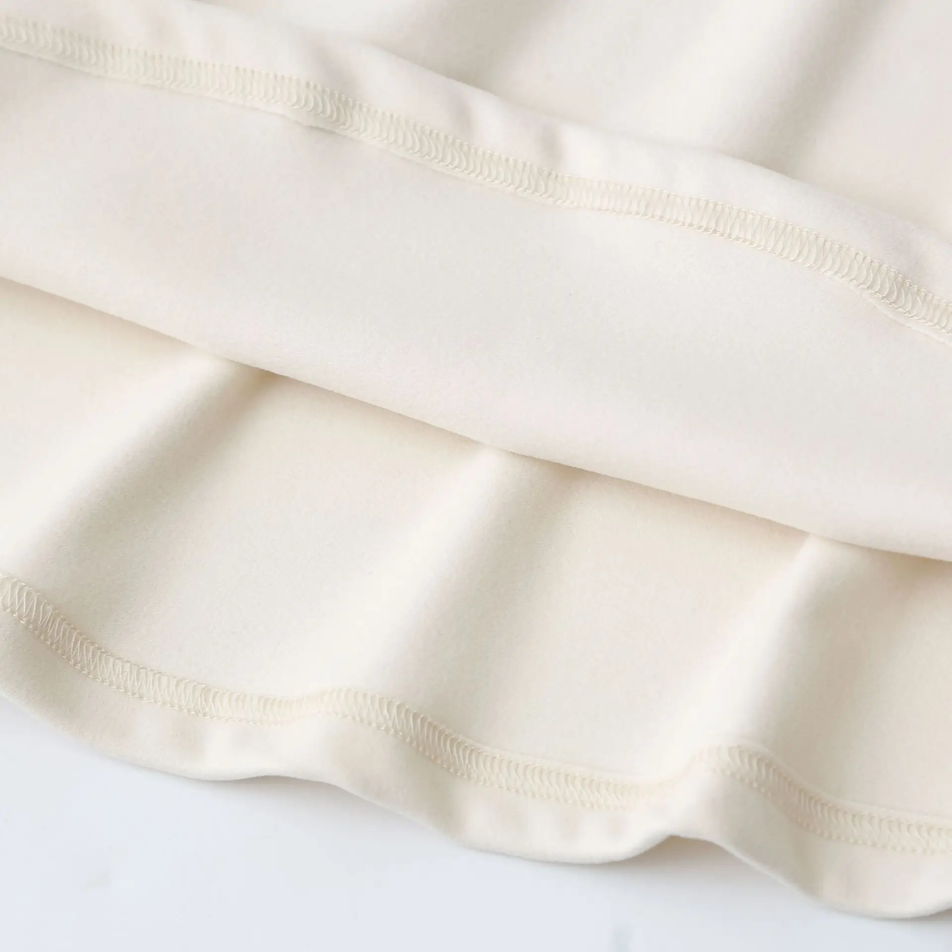 XXXXL Fashion Plus Size Women's T-Shirt Autumn Winter 2025 Simple Solid Color Fleece Warm Thickened Long Sleeved Base Tops 7056