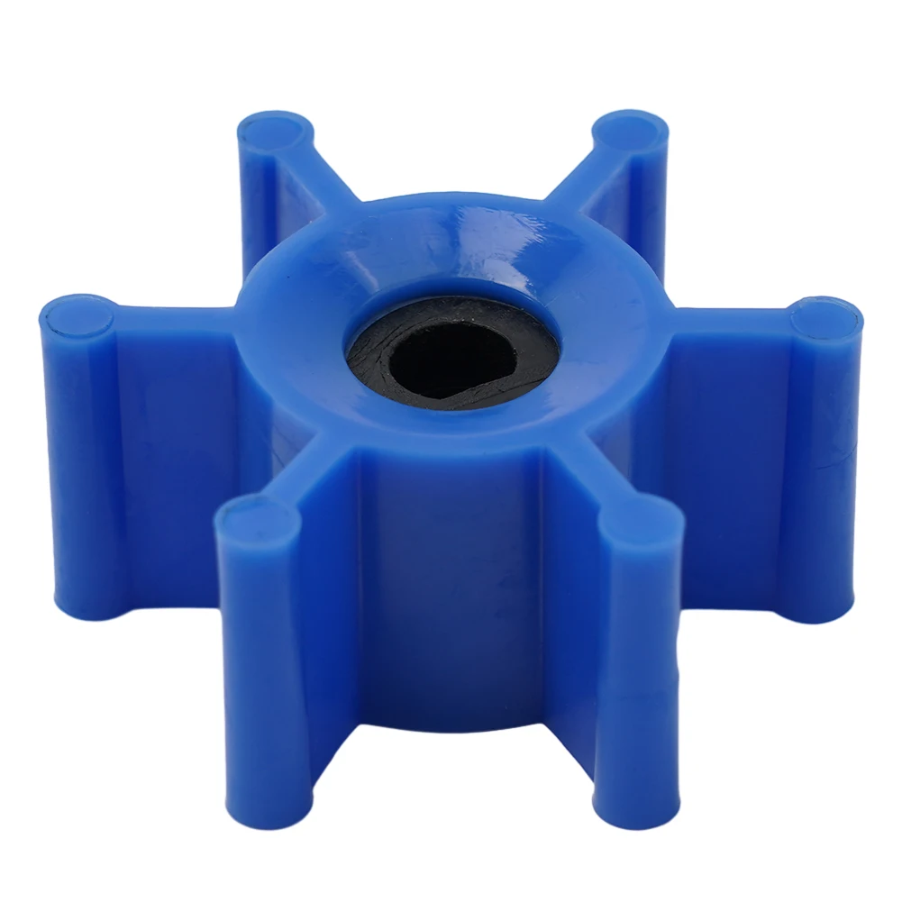 

Accessories Impeller 1pcs 49-16-2771 Kit Parts Plastic&Metal Replacement Vehicle W/ O-Ring For M 18 Transfer Pump