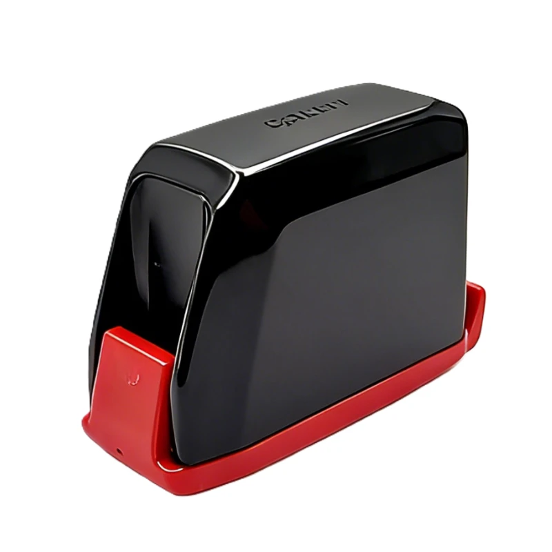 Batterie per Biciclette SRAM ETap AXS 500mAh, Compatibili con Gruppi XX1/X01/GX MTB/Strada, Ricarica Type-C, Guscio in ABS Ignifugo - Image 5