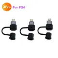 For PS4 3-pcs